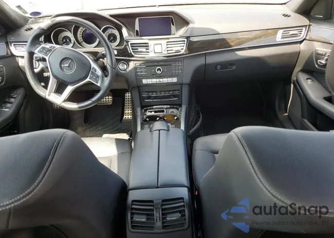 WDDHF8JB0GB282628: 66684043