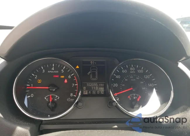 JN8AS5MT4EW615028: 69556363