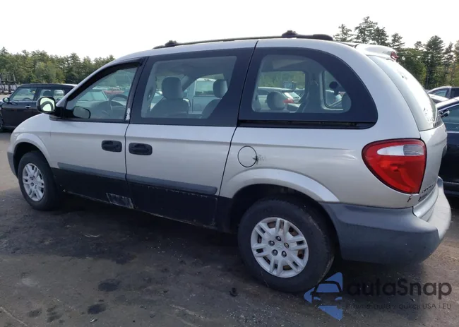 1D4GP25B36B508074: 69000673