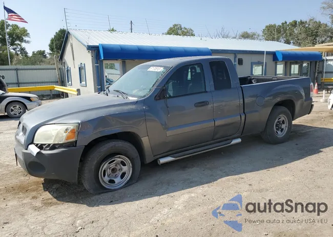 1Z7HC22KX6S537447: 67170513