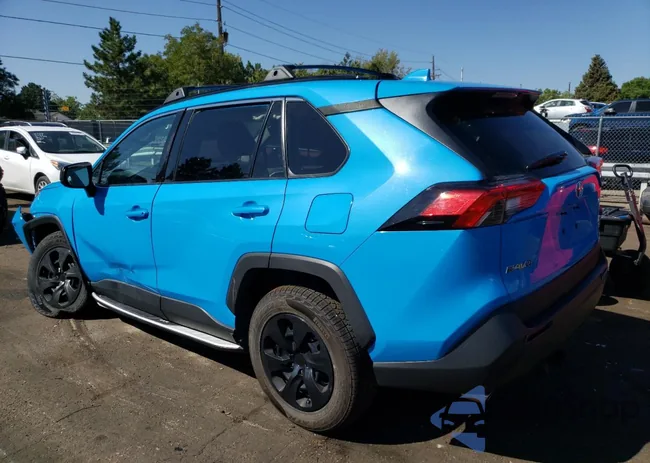 2T3F1RFV1MW167046: 66878943