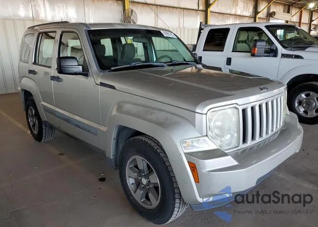 1J8GN28KX9W502034: 69985793