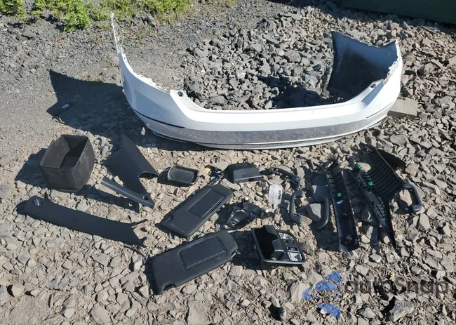 1HGCV2F30MA008919: 65347953