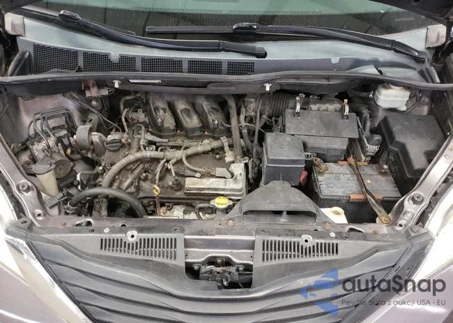 5TDKK3DC9DS362615: 68566853