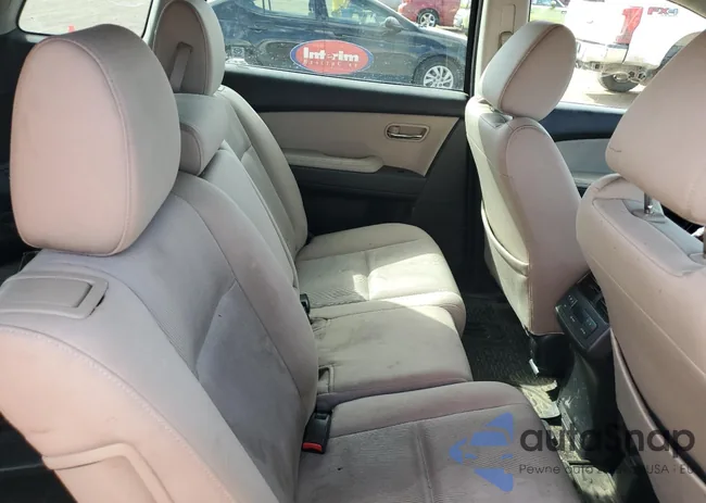 JM3TB3BA0D0415489: 68372613