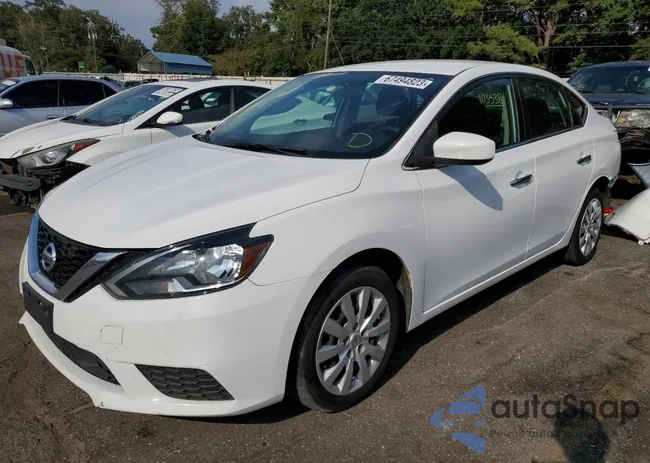 3N1AB7AP4KY361519: 67494823