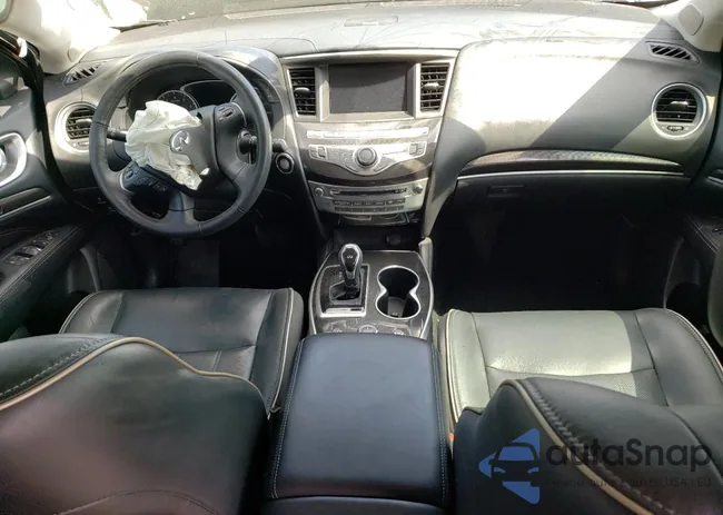 5N1DL0MN4JC507767: 70309583