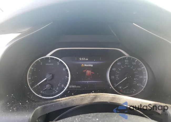 5N1AZ2BS3LN103453: 69895163