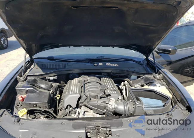 2C3CDXGJ3JH221005: 68077163