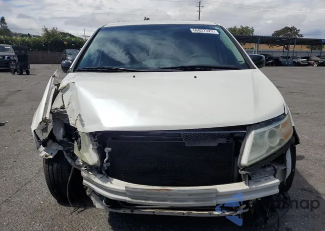 5FNRL5H95DB024011: 66827323