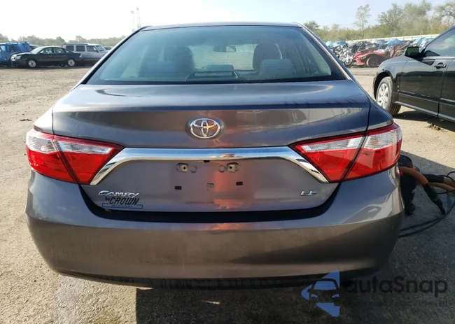 4T4BF1FKXGR541728: 69371713