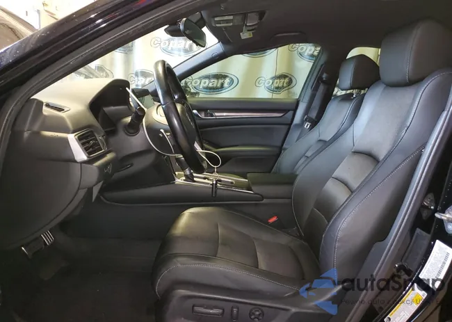 1HGCV1F31LA037404: 69483183