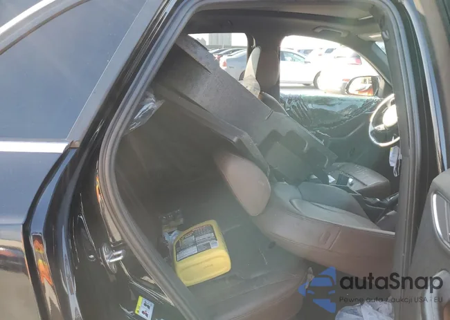 WA1BFCFS4GR010984: 66632093