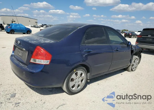 KNAFE121775465277: 70261223