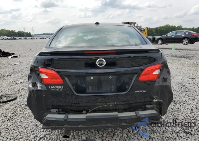 3N1AB7APXJY289059: 66631113