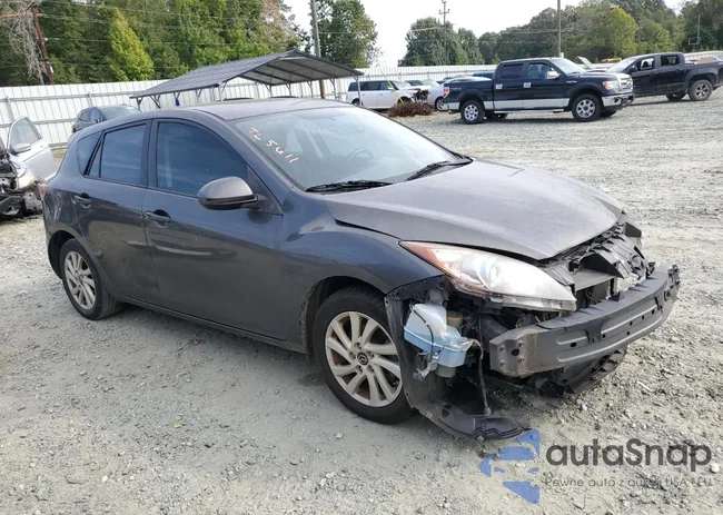 JM1BL1L73D1797312: 68266603