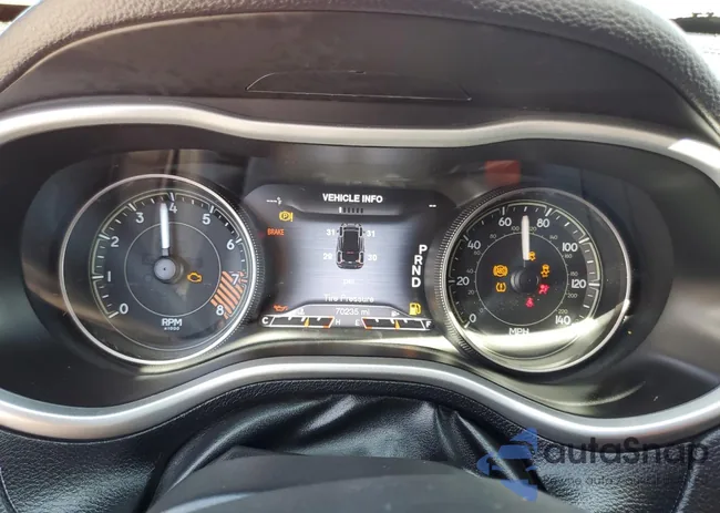 1C4PJMDS3EW251971: 65550843