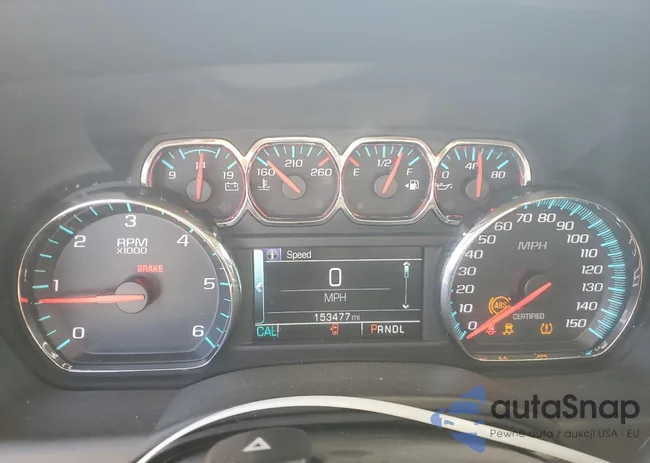 1GNLCDEC0KR281074: 67265223