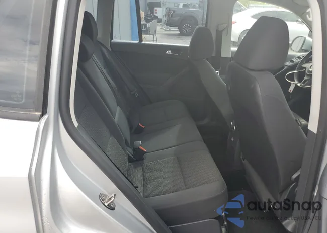 WVGCV7AX0CW565638: 66117023