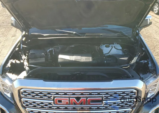 3GTU9FED5LG170456: 68407553