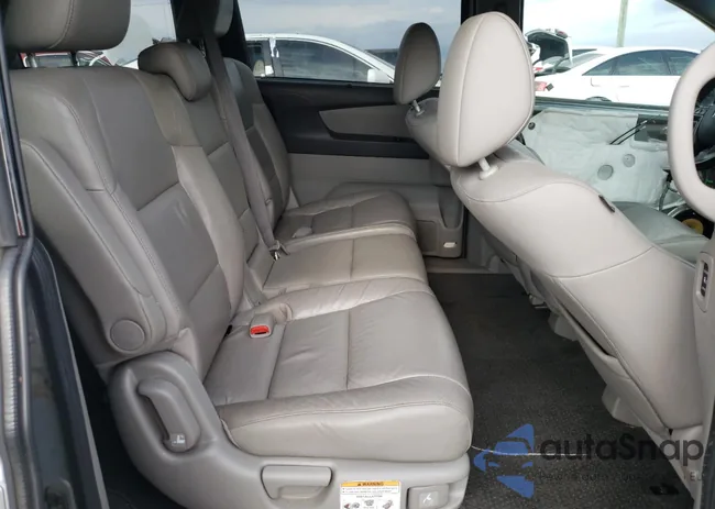 5FNRL5H94BB064495: 70295123