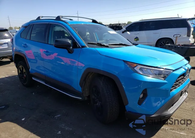 2T3F1RFV1MW167046: 66878943