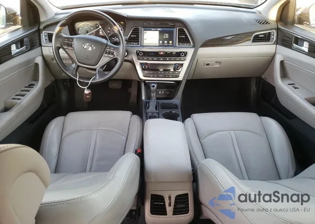 5NPE34AF5FH024782: 68093253