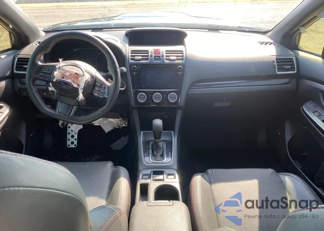 JF1VA1P68K8824843: 69648043