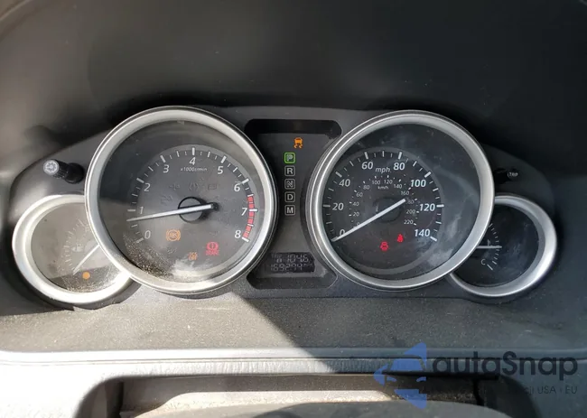 JM3TB3BA0D0415489: 68372613