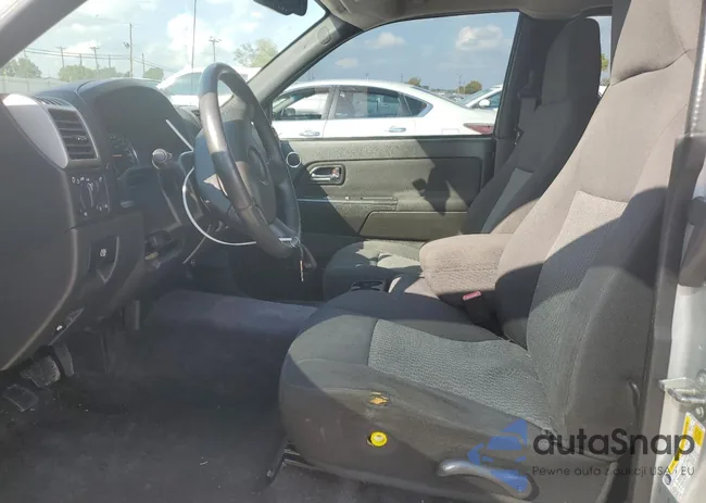 1GTJTCDE7A8111098: 70092553