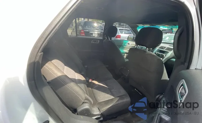 1FM5K7D82EGB43681: 67146333