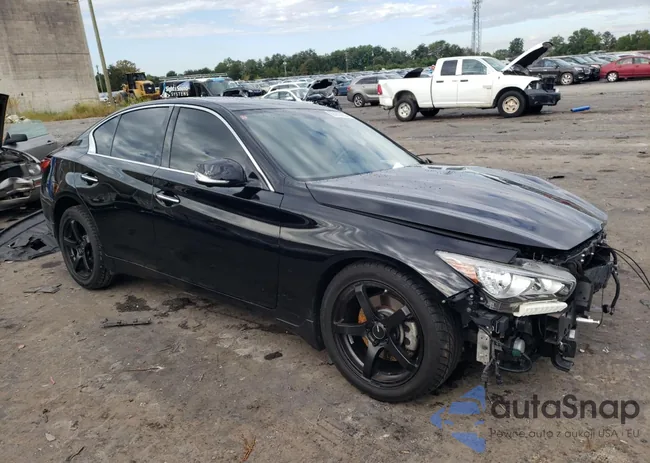 JN1EV7AR7JM445104: 68352053