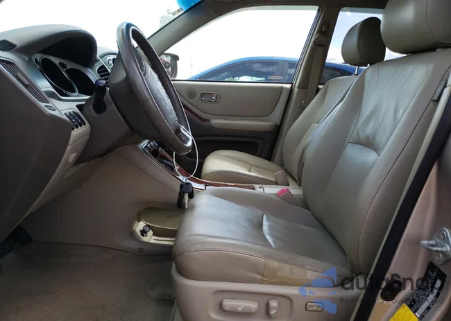 JTEEP21A640020002: 67844823