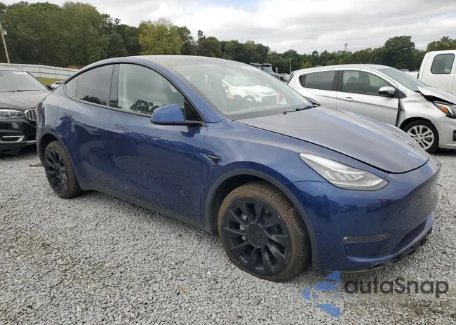 7SAYGDEE5NF481014: 70011243