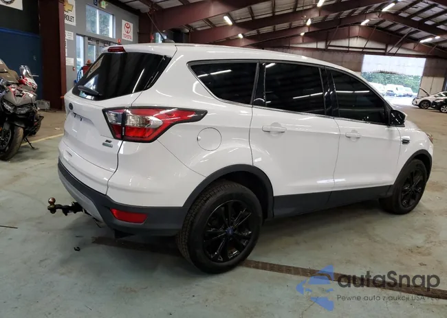 1FMCU0GD5HUB53922: 69452403