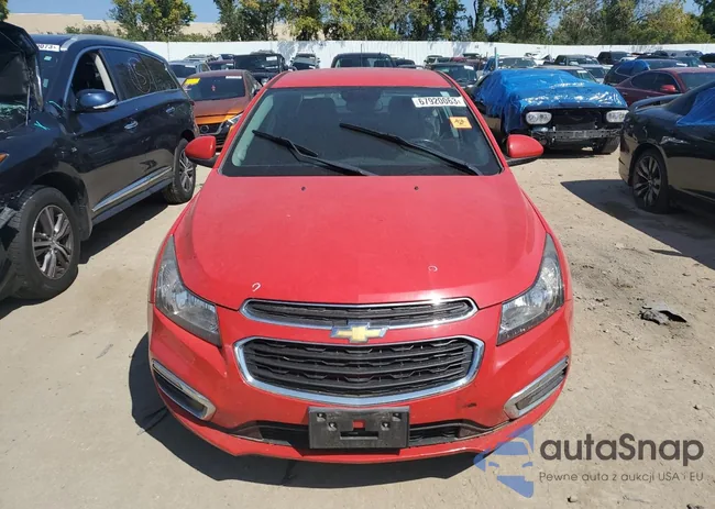 1G1PE5SB6F7258494: 67920063