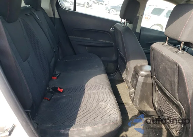 2GNALAEK2E6151889: 68697953