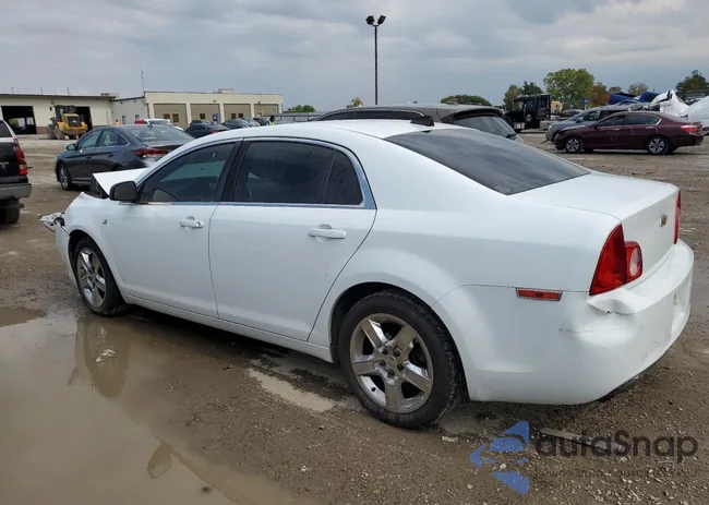 1G1ZB5E09CF355105: 69240473