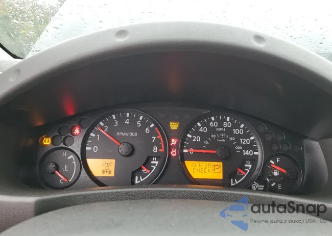 1N6AD0CW1BC421359: 70168473