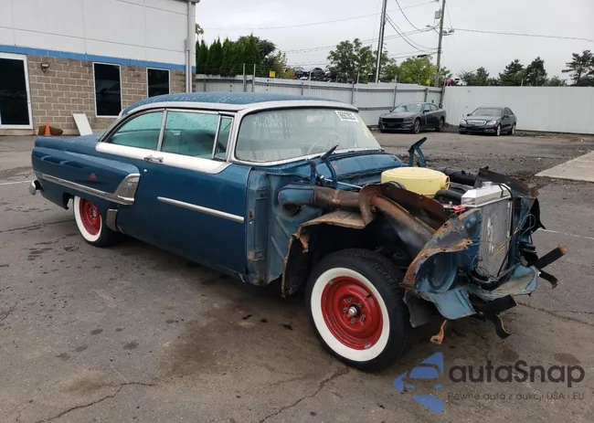 55WA31128M: 66923823