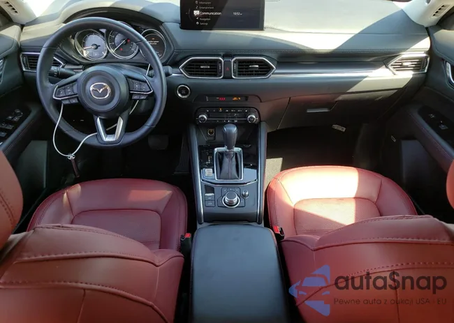 JM3KFBCM4M0489484: 67513243