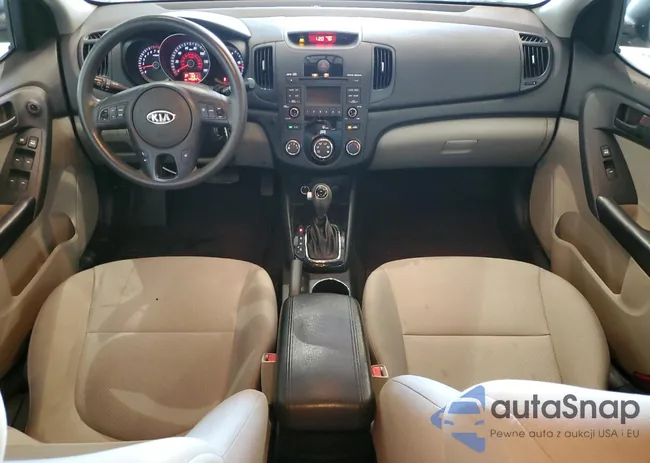 KNAFU5A23C5504493: 69748073