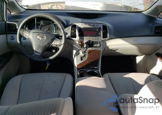 4T3ZA3BB7BU046296: 69455603