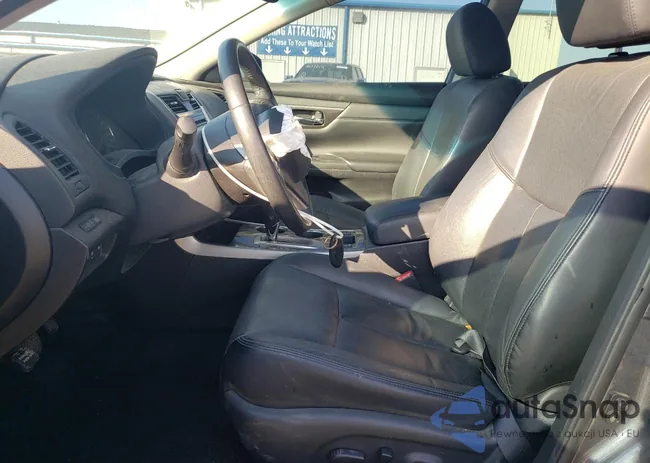 1N4AL3AP1FN874156: 68902463