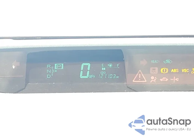 JTDKB20UX93504245: 67569613