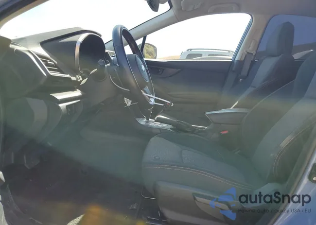 JF2GTAPCXMH372790: 67810453