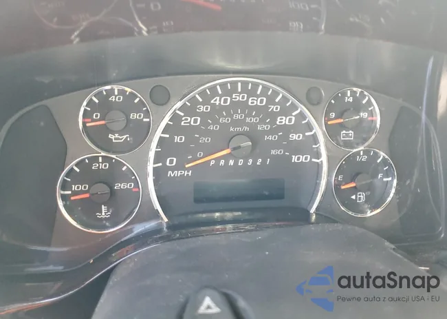 1GDS7DC47C1146190: 67954413