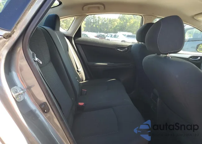 3N1AB7AP3KY245132: 67883603