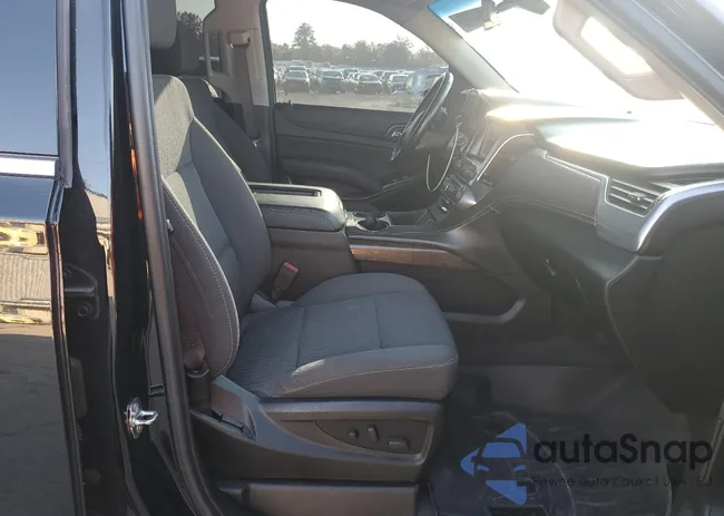 1GNSKAKC4KR402528: 68992033