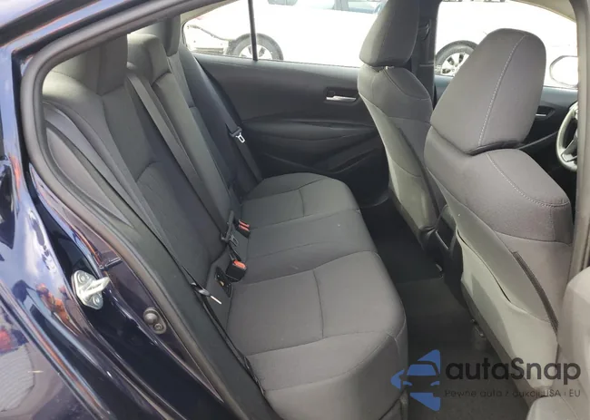 5YFEPRAE2LP104676: 68840823